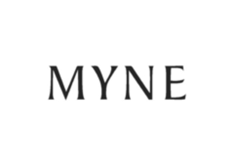 MYNE Logo (EUIPO, 02.09.2024)