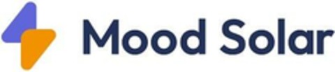 Mood Solar Logo (EUIPO, 01.10.2024)