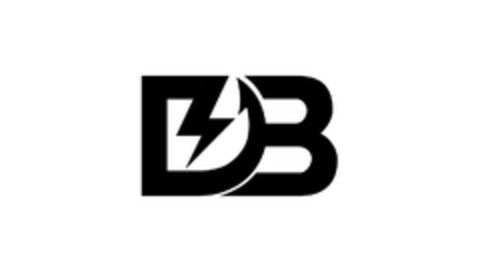DB Logo (EUIPO, 28.02.2025)
