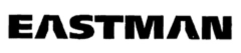 EASTMAN Logo (EUIPO, 04/01/1996)