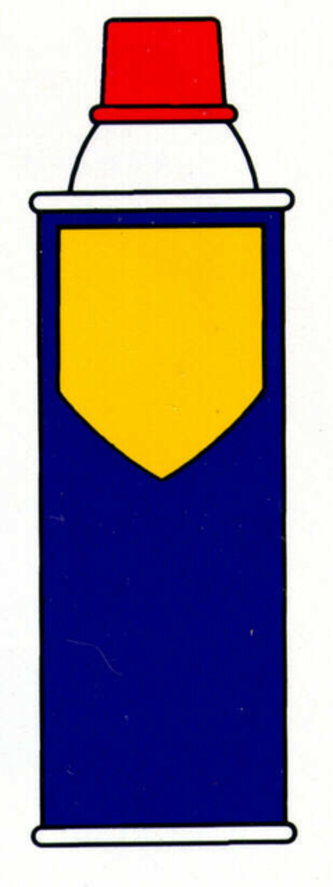  Logo (EUIPO, 04/01/1996)