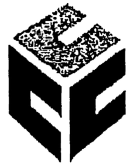  Logo (EUIPO, 09.01.1998)