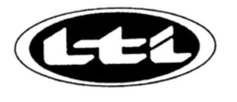 lti Logo (EUIPO, 10.02.1998)