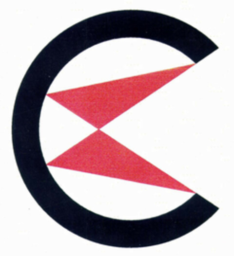  Logo (EUIPO, 12.03.1999)