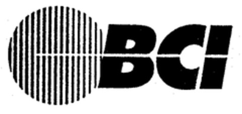 BCI Logo (EUIPO, 15.09.1999)