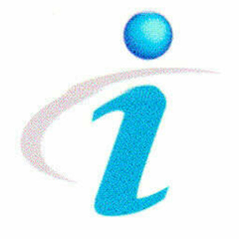 i Logo (EUIPO, 29.09.1999)