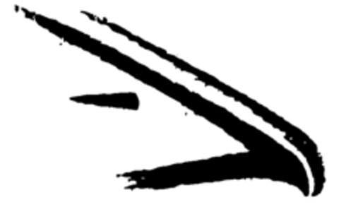  Logo (EUIPO, 18.04.2000)