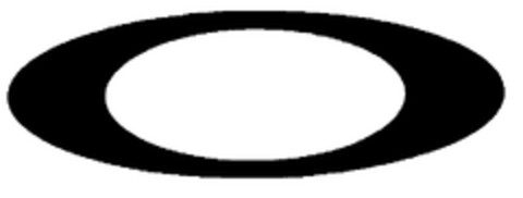  Logo (EUIPO, 20.02.2002)