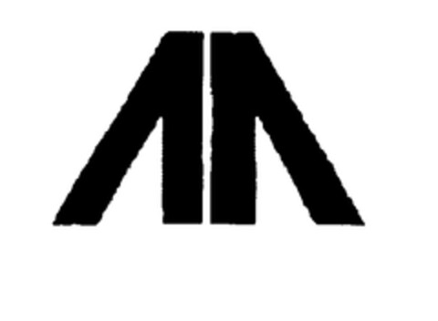 M Logo (EUIPO, 04.03.2002)