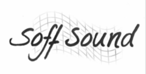 soft sound Logo (EUIPO, 02.05.2002)
