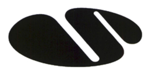  Logo (EUIPO, 13.06.2002)