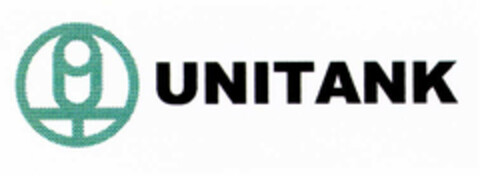 UNITANK Logo (EUIPO, 02.09.2002)