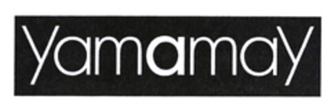 YamamaY Logo (EUIPO, 04.04.2003)