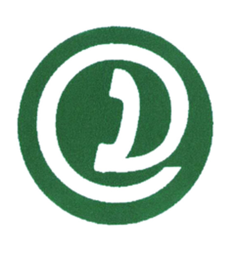  Logo (EUIPO, 18.09.2003)