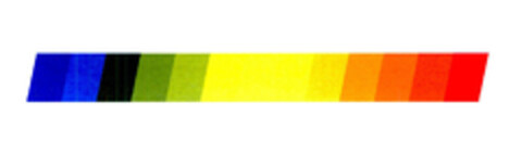  Logo (EUIPO, 30.12.2003)