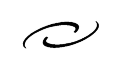  Logo (EUIPO, 05.04.2004)