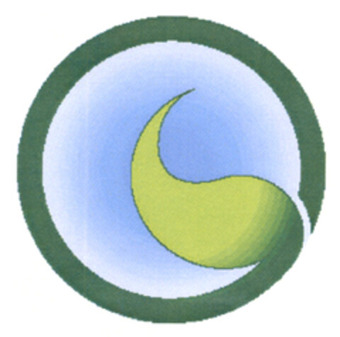  Logo (EUIPO, 01.06.2004)
