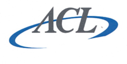 ACL Logo (EUIPO, 14.07.2004)