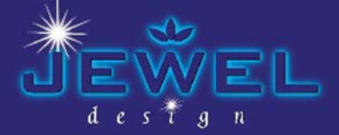 JEWEL design Logo (EUIPO, 21.07.2004)