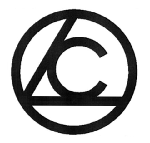 C Logo (EUIPO, 09.09.2004)