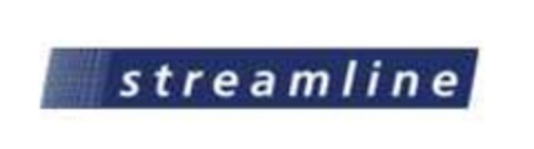 streamline Logo (EUIPO, 21.03.2005)