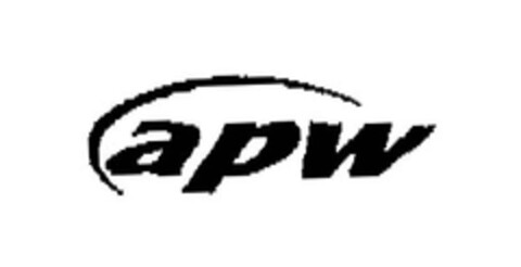 apw Logo (EUIPO, 01.06.2005)