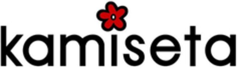 kamiseta Logo (EUIPO, 07.10.2005)