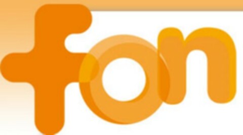 fon Logo (EUIPO, 15.11.2005)