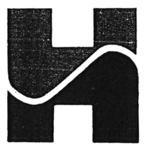 H Logo (EUIPO, 09.12.2005)