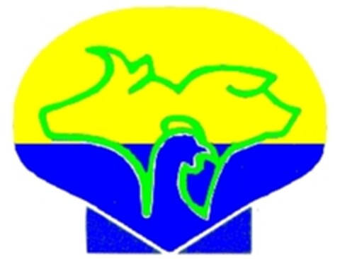 Logo (EUIPO, 24.03.2006)