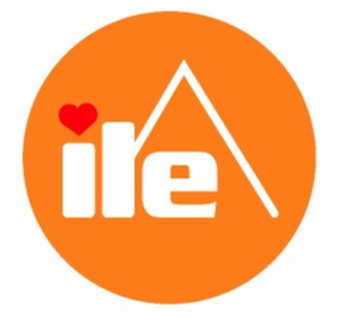 ile Logo (EUIPO, 05/03/2006)