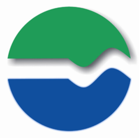  Logo (EUIPO, 08.06.2006)