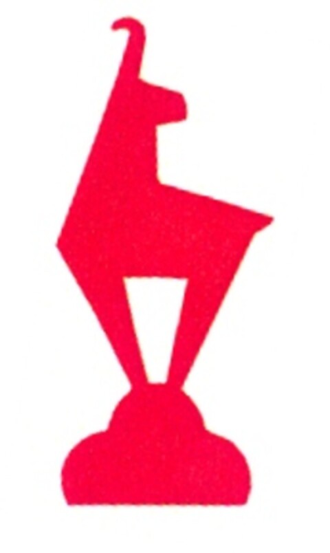  Logo (EUIPO, 21.09.2006)