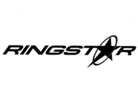 RINGSTAR Logo (EUIPO, 12.10.2006)