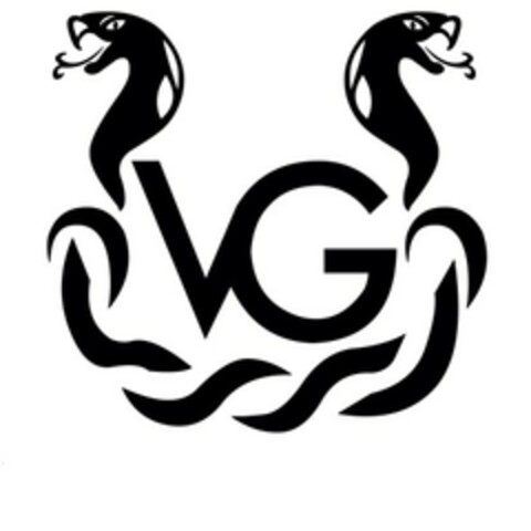 VG Logo (EUIPO, 05.02.2007)