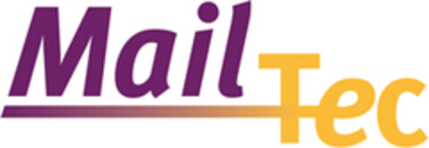 Mail Tec Logo (EUIPO, 03.04.2007)