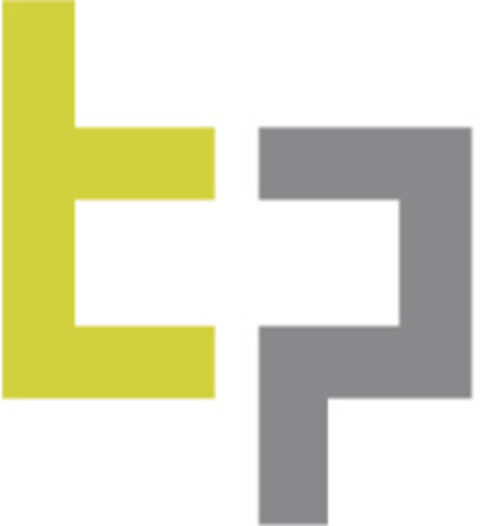  Logo (EUIPO, 11.05.2007)