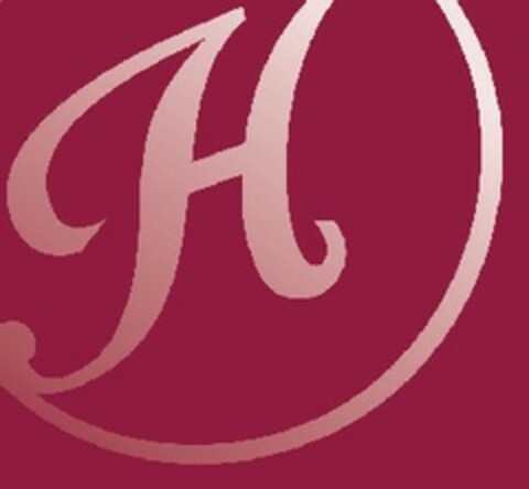 H Logo (EUIPO, 01.06.2007)