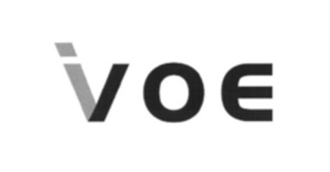 VOE Logo (EUIPO, 04.07.2007)