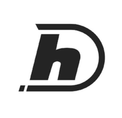 h Logo (EUIPO, 13.09.2007)