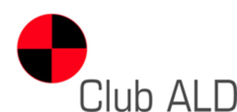 Club ALD Logo (EUIPO, 07.12.2007)