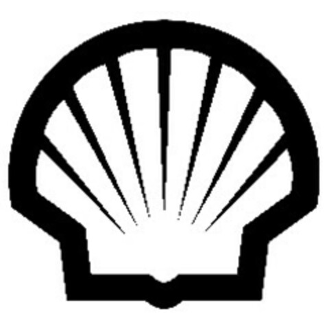  Logo (EUIPO, 01.02.2008)