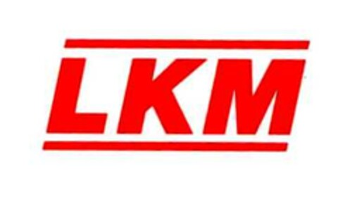 LKM Logo (EUIPO, 12.06.2008)