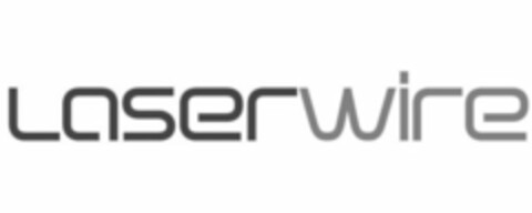Laserwire Logo (EUIPO, 18.06.2008)