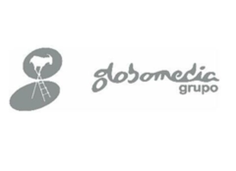 globomedia grupo Logo (EUIPO, 16.10.2008)