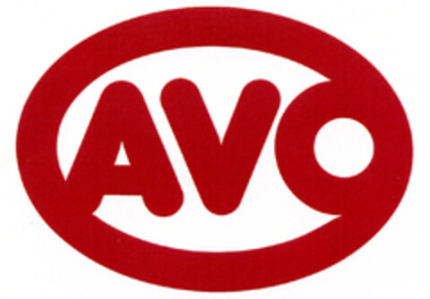 AVO Logo (EUIPO, 06.04.2009)