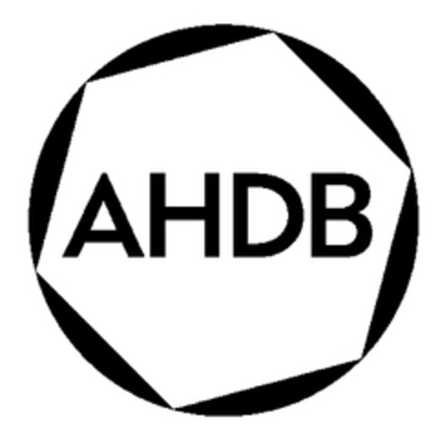 AHDB Logo (EUIPO, 25.06.2009)