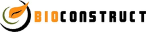 BIOCONSTRUCT Logo (EUIPO, 07/13/2009)