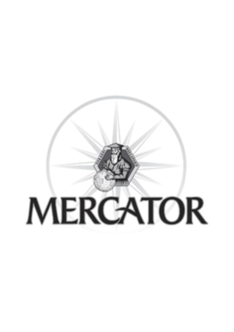 MERCATOR Logo (EUIPO, 11.09.2009)