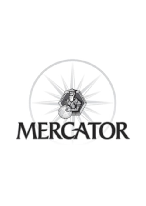 MERCATOR Logo (EUIPO, 09/11/2009)